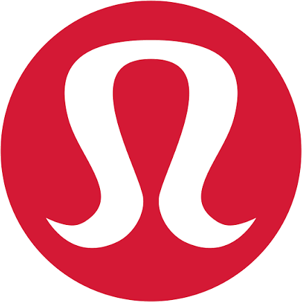lululemon